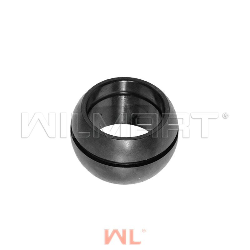 Подшипник проушины ЦН cpcd20-35 () - WILMART N30M300-600002-000