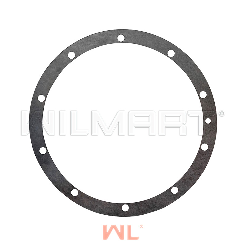 Прокладка ВМ cpсd10-25 () - WILMART N120-100001-000