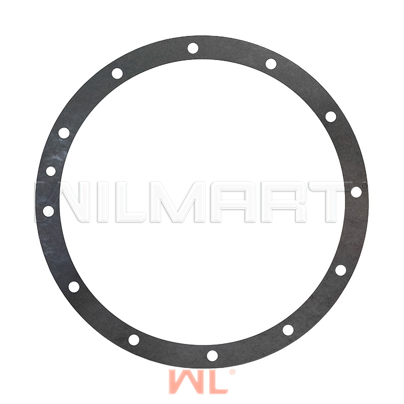 Прокладка ВМ cpсd30-35 () - WILMART N150-100001-000