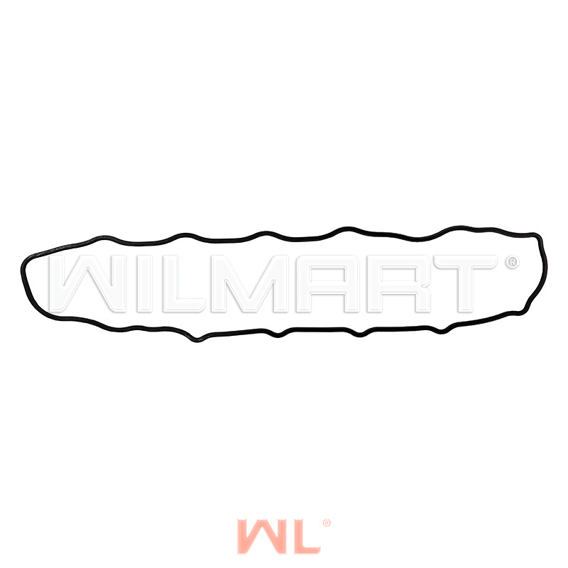 Прокладка клапанной крышки cy6102bg () - WILMART 6102.01.16-1