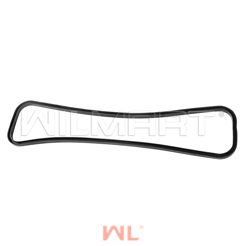 Прокладка клапанной крышки Xinchai 490bpg () - WILMART NA385B-11001