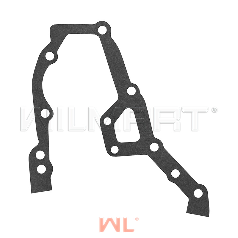 Прокладка корпуса ГРМ Toyota 5K () - WILMART 11312-78121-71