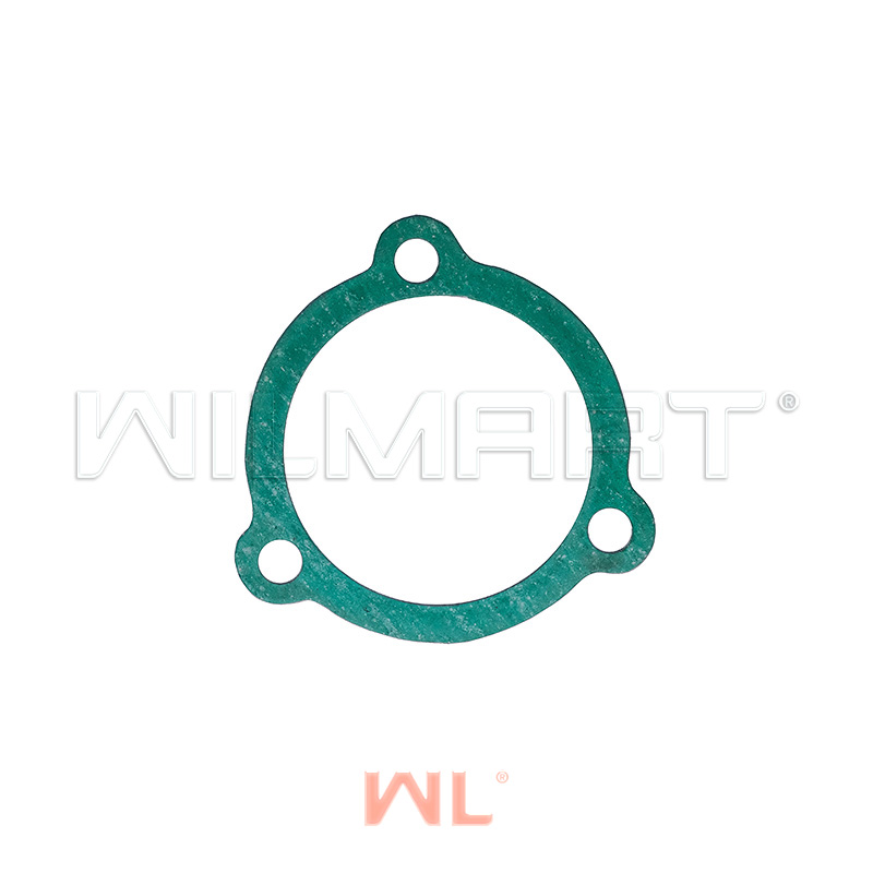 Прокладка крышки распредвала Xinchai 485bpg () - WILMART NB485BPG-16034