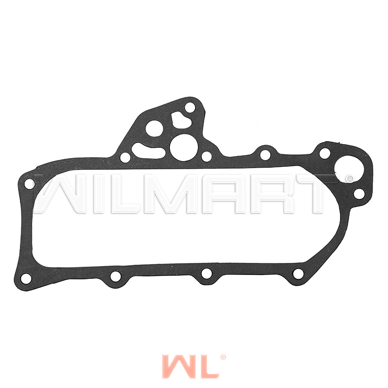 Прокладка теплообменника Deutz ca498 () - WILMART 1013031AX2
