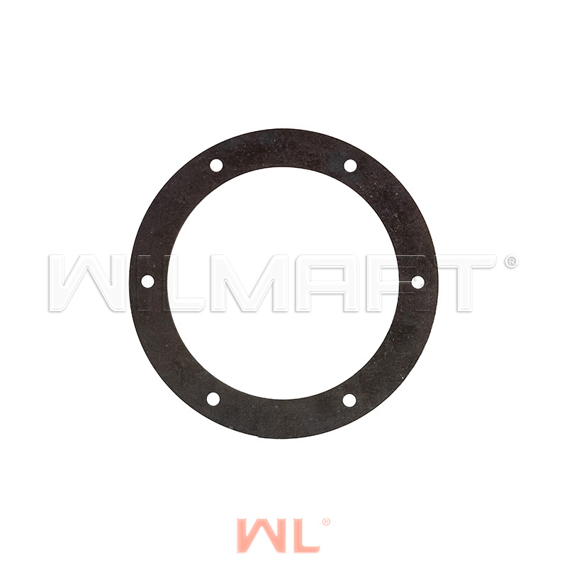 Прокладка топливозаборника HC cpcd10-35 () - WILMART N163-700007-000
