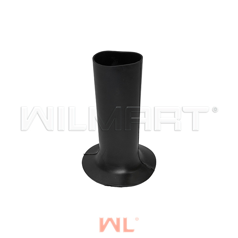 Пыльник рулевой колонки hangcha (hc) cpcd10-35 () - WILMART N163-210007-000