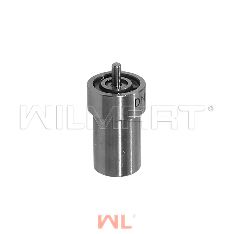 Распылитель форсунки Isuzu c240 () - WILMART 5-15311-006-0
