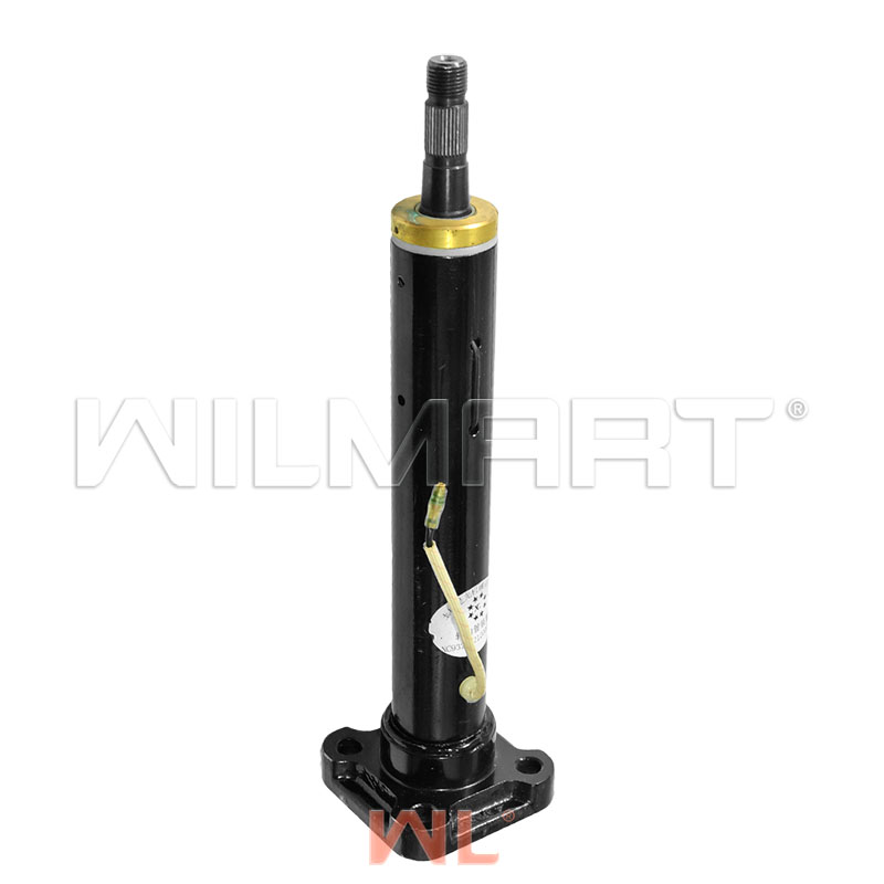 Рулевая колонка HC cpcd10-70 () - WILMART R960-212000-001