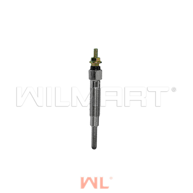 Свеча накаливания Nissan td42 () - WILMART 11065-10T01