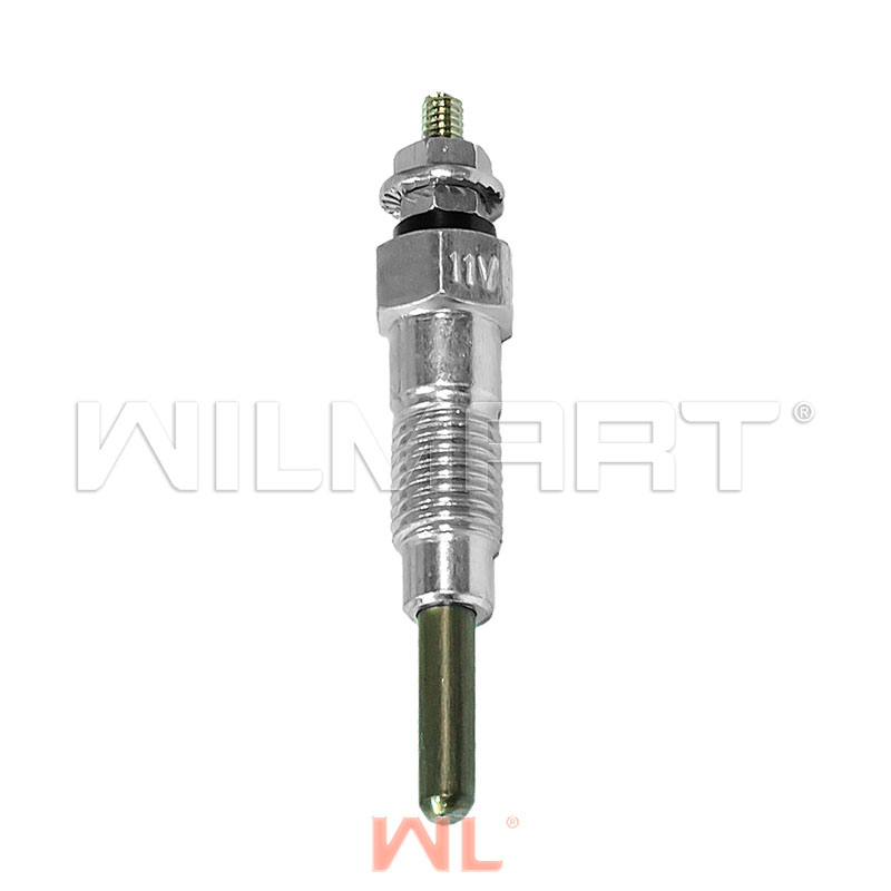 Свеча накаливания Yanmar 4tne92/98 () - WILMART 119717-77800