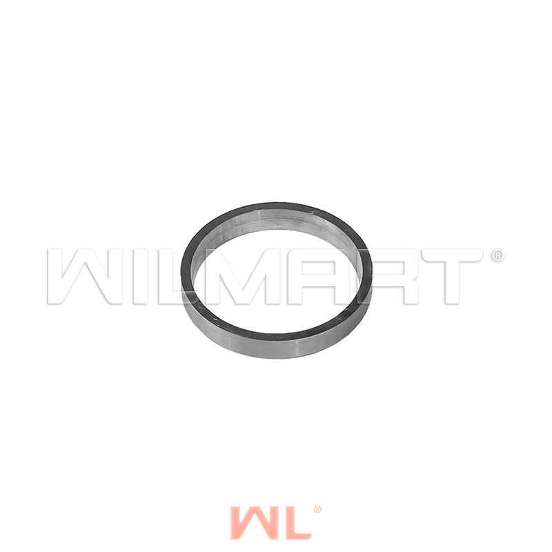 Седло клапана cy6102bg () - WILMART 6102B-01-06 seat