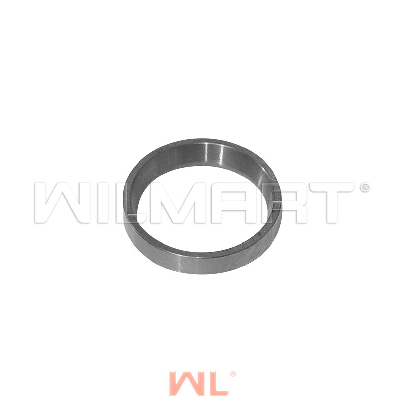 Седло клапана cy6102bg () - WILMART 6102B-01-07 seat