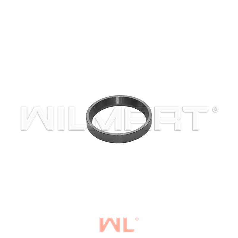 Седло клапана hj493 впуск () - WILMART 1003102BB