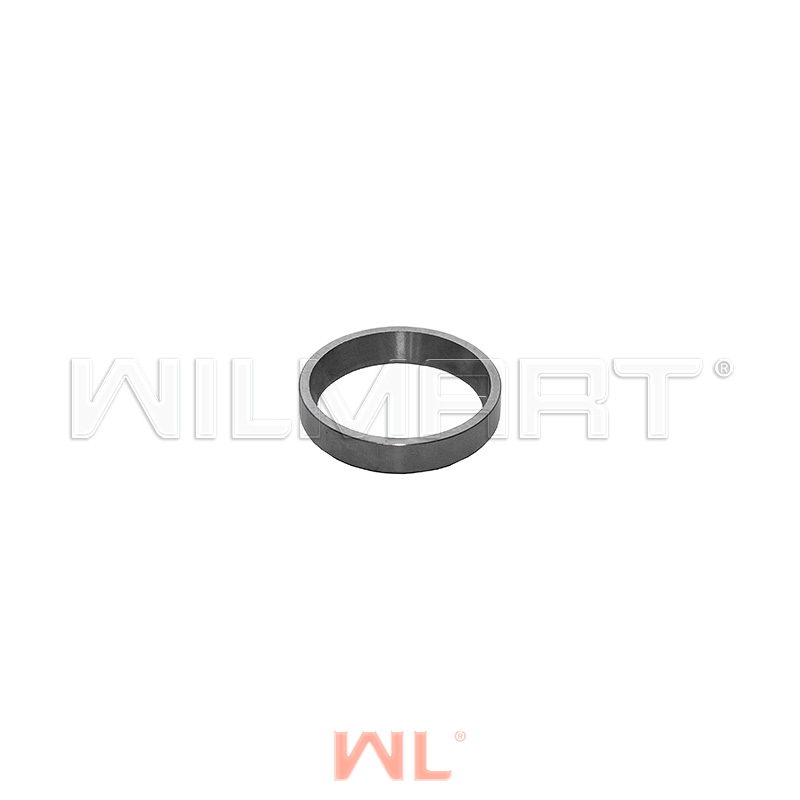 Седло клапана hj493 выпуск () - WILMART 1003103BB