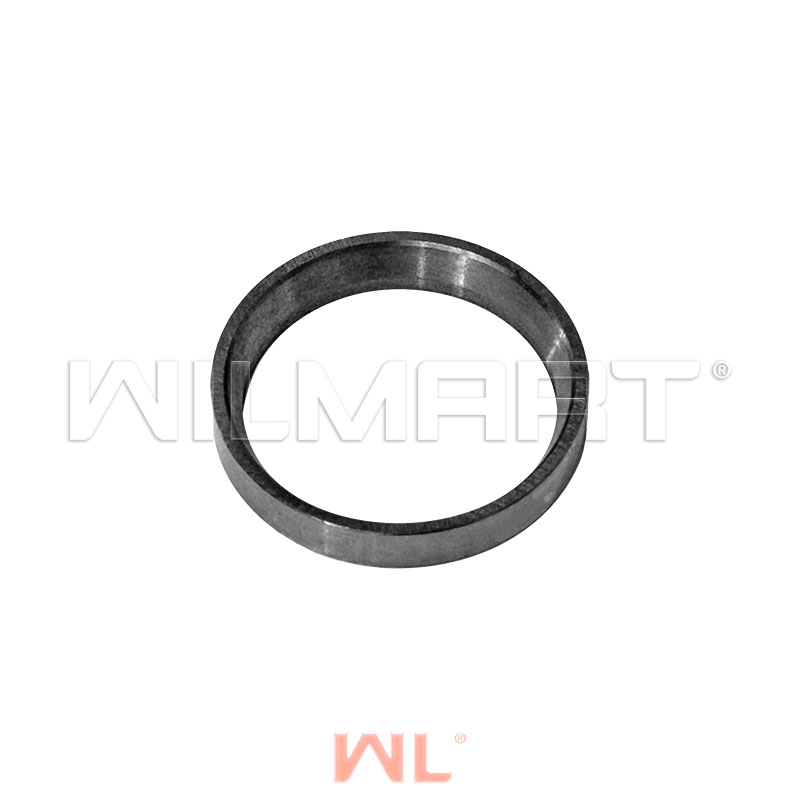 Седло клапана Isuzu 4jg2 () - WILMART 8-97083-162-0