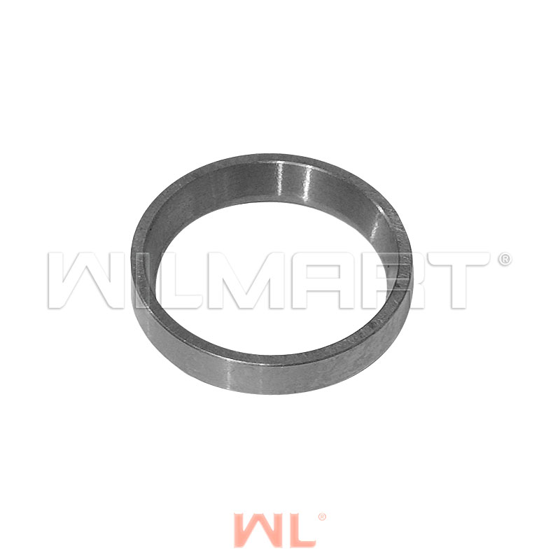 Седло клапана Isuzu 4jg2 () - WILMART 94130-559-0
