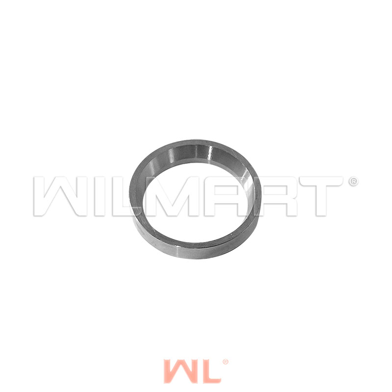 Седло клапана Isuzu c240 () - WILMART 5-11711-026-0