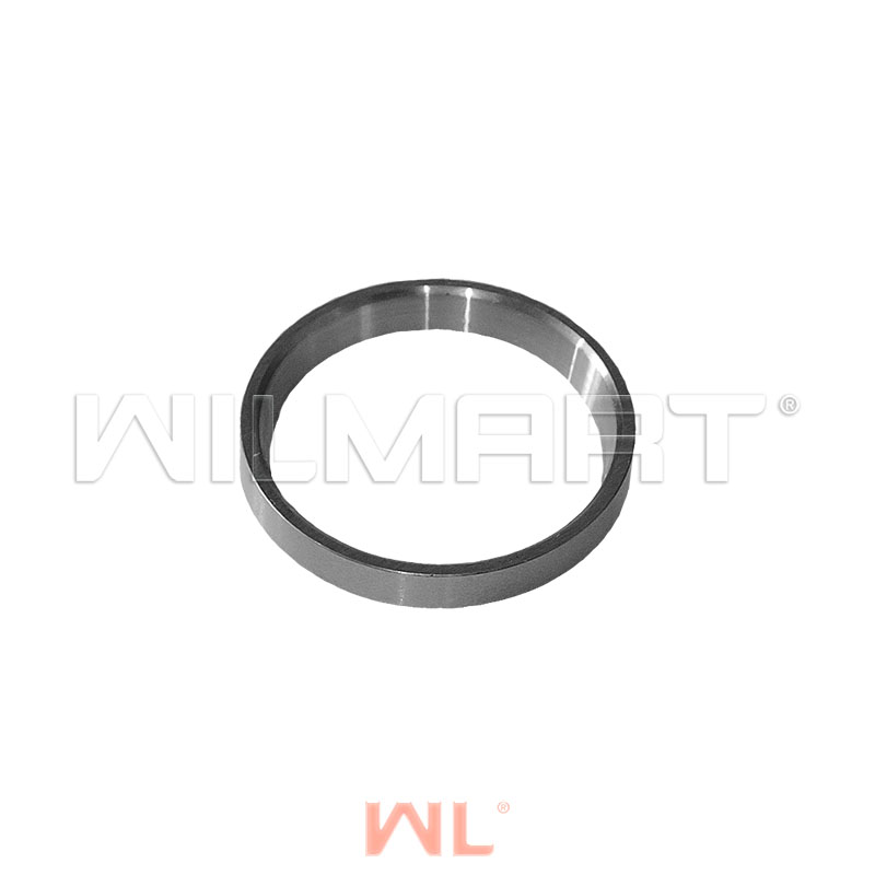 Седло клапана Mitsubishi s4q2 () - WILMART 32C01-14100