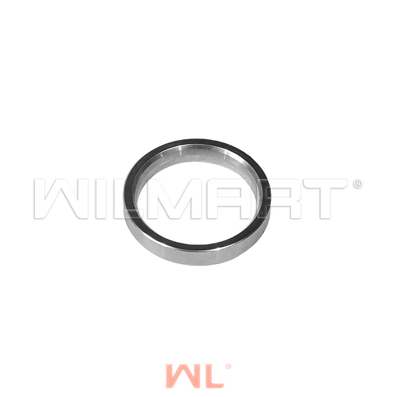 Седло клапана Mitsubishi s4q2 () - WILMART 32C01-04200
