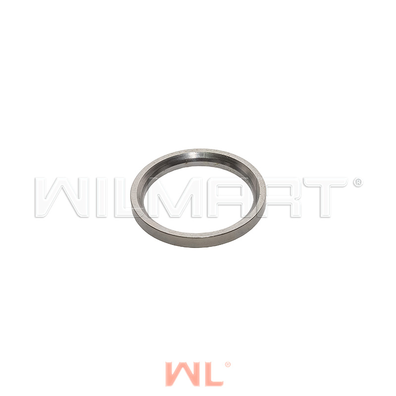 Седло клапана Mitsubishi S4S () - WILMART 32A01-03100