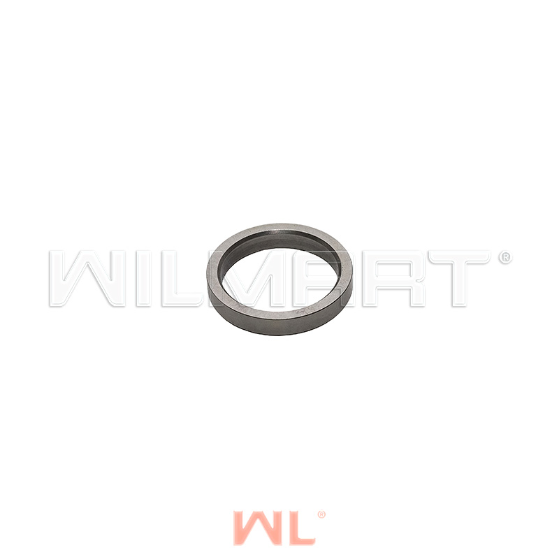 Седло клапана Mitsubishi S4S () - WILMART 32A01-03200
