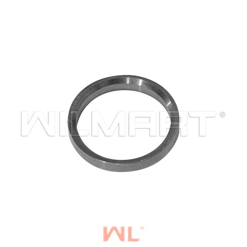 Седло клапана Nissan k15/21/25 () - WILMART 11098-FY500