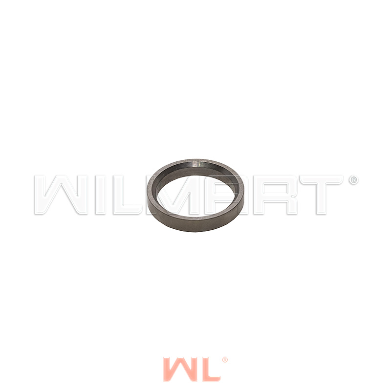 Седло клапана Nissan k15/21/25 () - WILMART 11099-FY500