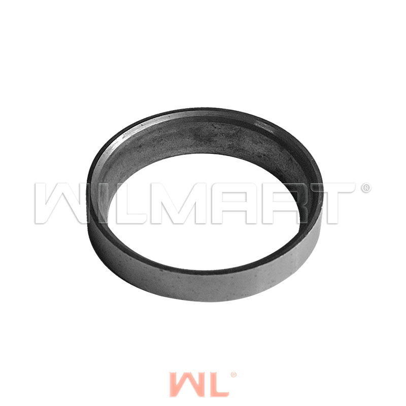 Седло клапана Toyota 4Y ( ) - WILMART 11131-76004-71