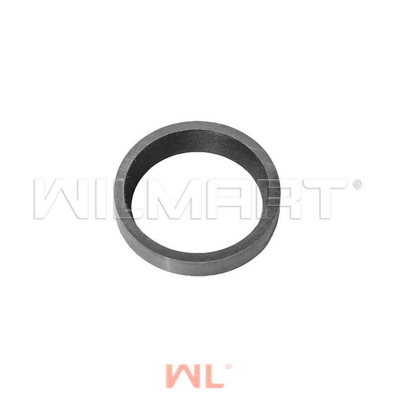 Седло клапана Xinchai 485bpg () - WILMART NA385B-03107