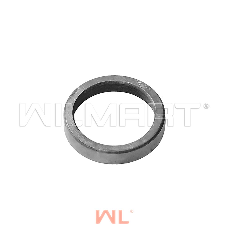 Седло клапана Xinchai 485bpg () - WILMART NA385B-03108