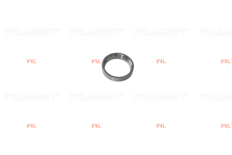 Седло клапана Xinchai 490bpg () - WILMART 490B-03108