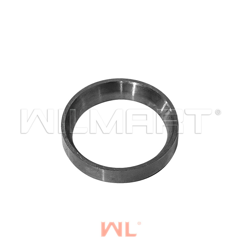Седло клапана Xinchai 495/498bpg () - WILMART 495B-03108