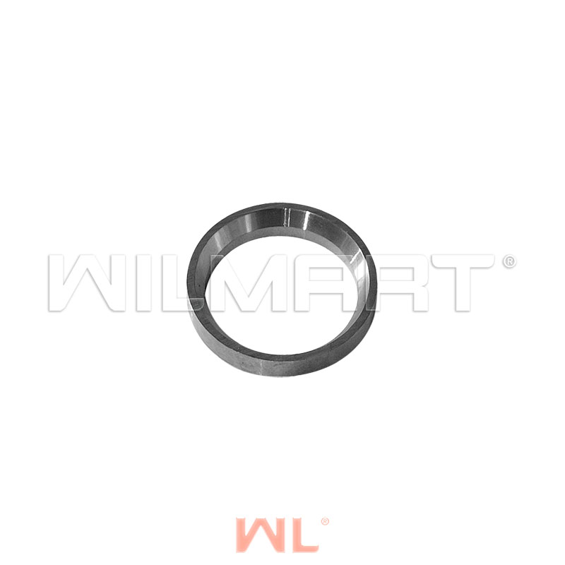 Седло клапана Xinchai 498bpg () - WILMART A498B-03107
