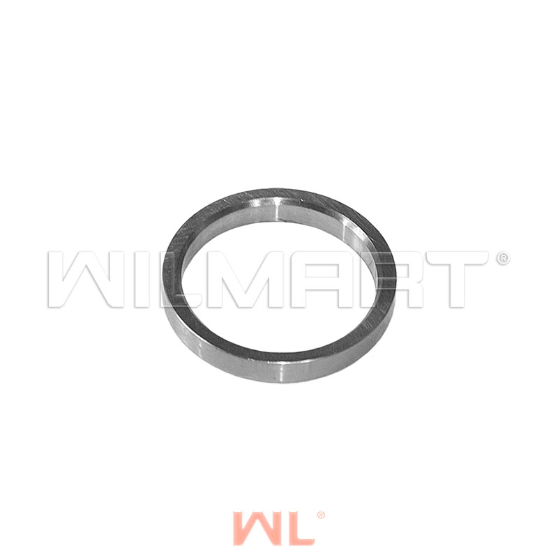 Седло клапана Yanmar 4tne92-98 () - WILMART 129901-11080