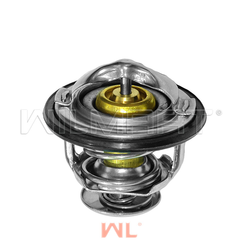 Термостат Nissan к15/k21/k25 () - WILMART 21200-50K00
