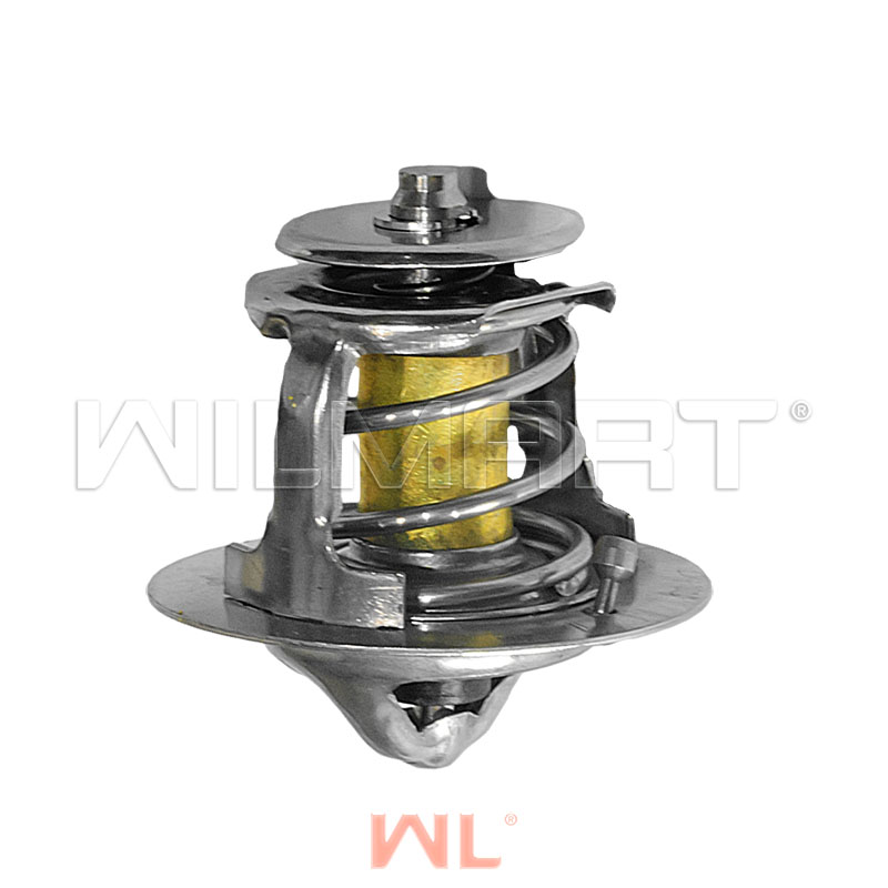 Термостат Toyota 1dz/5k () - WILMART 90916-03954-71