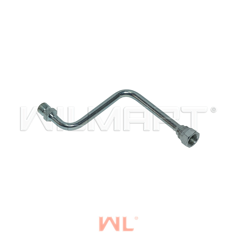 Трубка рулевого управления cpcd10-25x () - WILMART XR310-630100-001