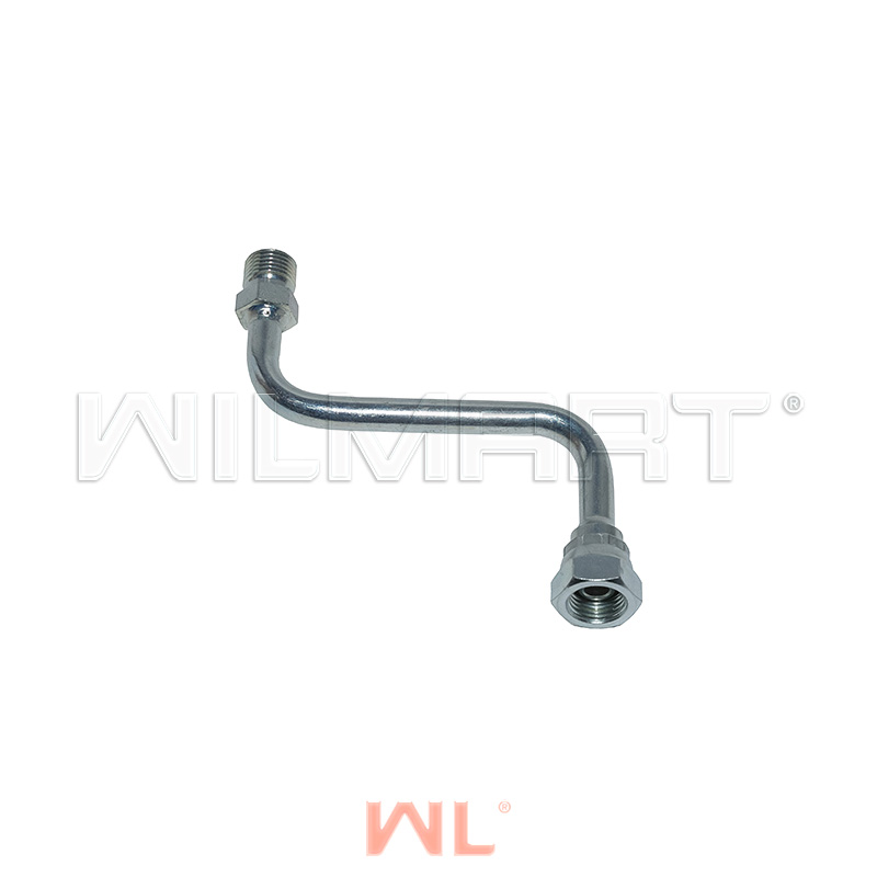 Трубка рулевого управления cpcd10-25x () - WILMART XR310-630200-001