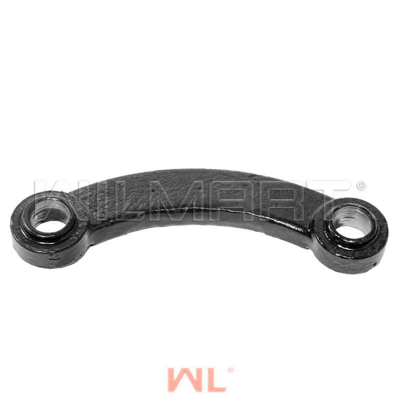 Тяга рулевая HC cpcd40-50rx верхняя () - WILMART R450-220004-000