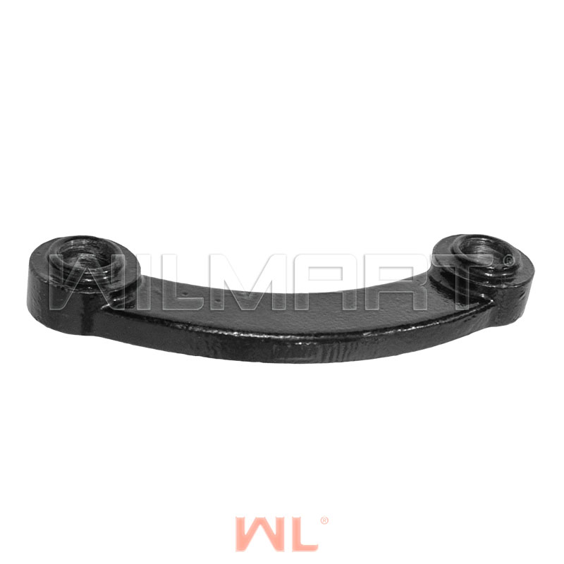 Тяга рулевая HC cpcd40-50rx нижняя () - WILMART R450-220005-000