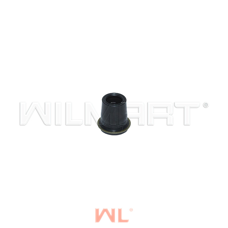 Уплотнение форсунки Yanmar 4tnv94 () - WILMART 123907-11601