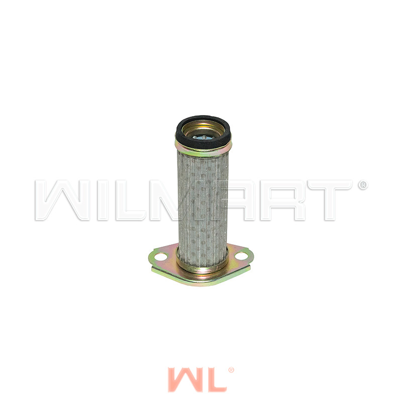 Фильтр акпп Nissan 1f1/1f2/j01/h01 () - WILMART 31728-40K00