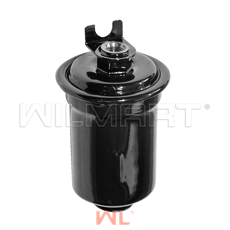 Фильтр топливный Toyota 4Y ( ) - WILMART 23300-78150-71