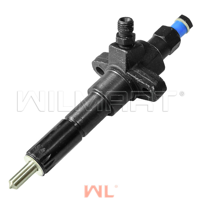 Форсунка Xinchai 485-498 с/о () - WILMART 490B-22000