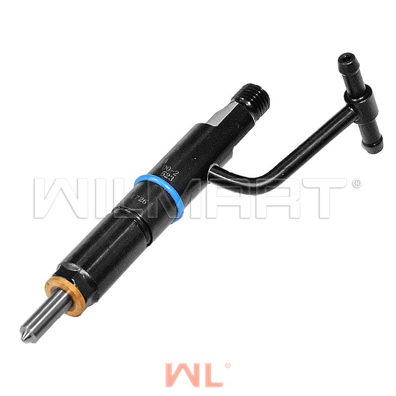 Форсунка Xinchai 490-498 () - WILMART A490B-22000