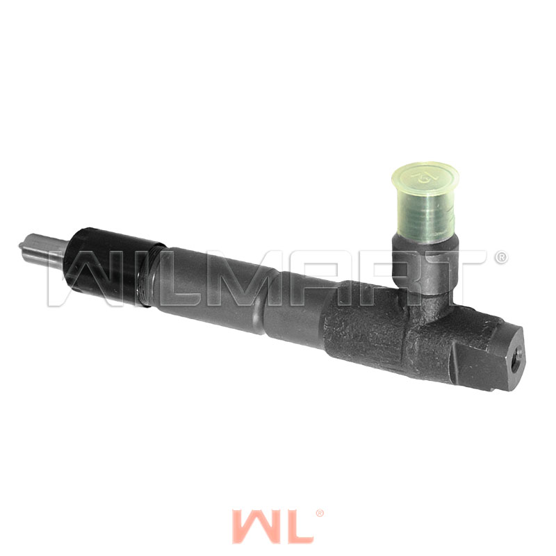 Форсунка Yanmar 4tnv94l () - WILMART 729906-53100