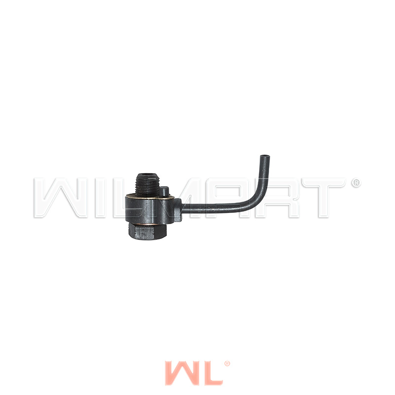 Форсунка охлаждения поршня LuoTuo 4108 () - WILMART RW020200