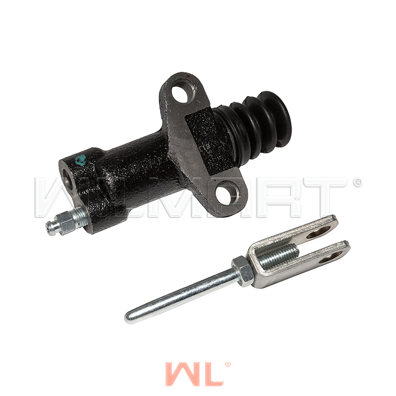 Цилиндр сцепления рабочий Nissan p1f1a15j () - WILMART 30620-GE00A