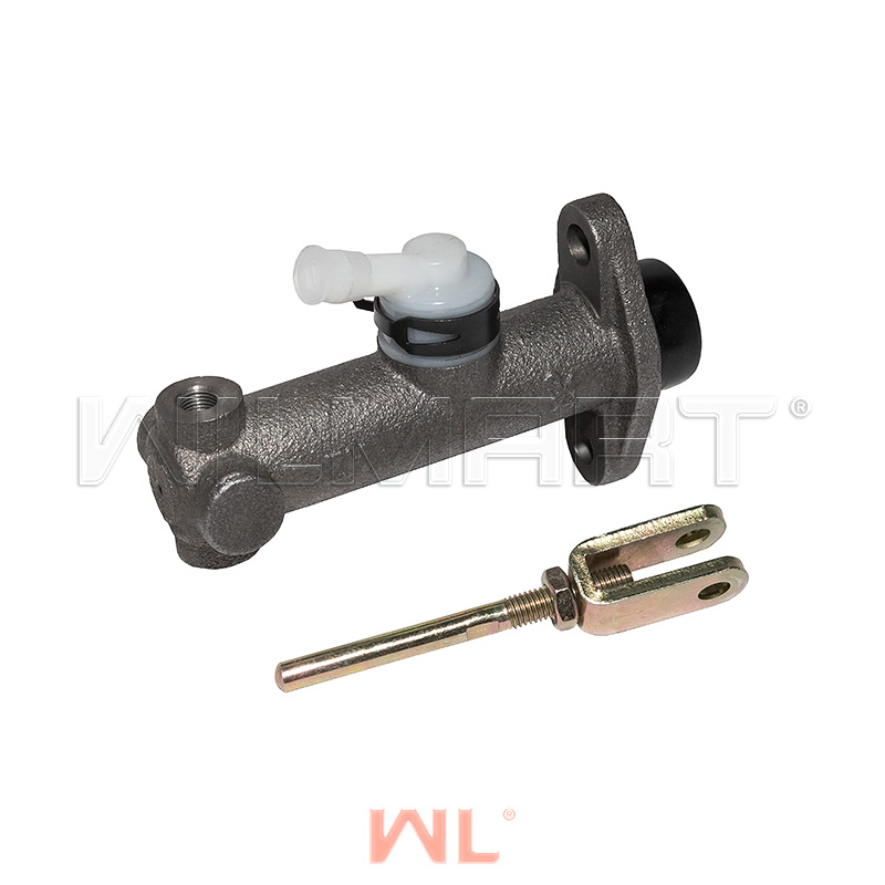 Цилиндр тормозной главный TCM fd20-30t3 () - WILMART 27045-40302