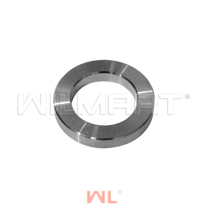 Шайба дистанционная ступицы ВМ cpcd10-18 () - WILMART N030-110017-000